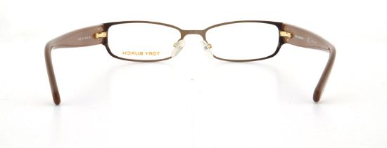 Picture of Tory Burch Eyeglasses TY1001