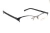 Picture of Tory Burch Eyeglasses TY1016