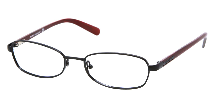 Picture of Tory Burch Eyeglasses TY1021