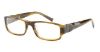 Picture of John Varvatos Eyeglasses V341