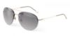 Picture of John Varvatos Sunglasses V762