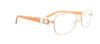 Picture of Versace Eyeglasses VE1216B