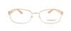 Picture of Versace Eyeglasses VE1216B