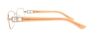 Picture of Versace Eyeglasses VE1216B