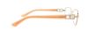 Picture of Versace Eyeglasses VE1216B