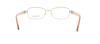 Picture of Versace Eyeglasses VE1216B