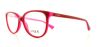 Picture of Vogue Eyeglasses VO2759
