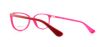 Picture of Vogue Eyeglasses VO2759