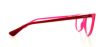 Picture of Vogue Eyeglasses VO2759
