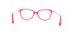 Picture of Vogue Eyeglasses VO2759