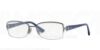 Picture of Vogue Eyeglasses VO3875B