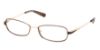 Picture of Tory Burch Eyeglasses TY1024