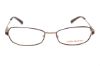 Picture of Tory Burch Eyeglasses TY1024