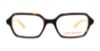 Picture of Tory Burch Eyeglasses TY2043