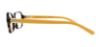 Picture of Tory Burch Eyeglasses TY2043