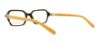 Picture of Tory Burch Eyeglasses TY2043