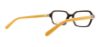 Picture of Tory Burch Eyeglasses TY2043