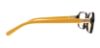 Picture of Tory Burch Eyeglasses TY2043