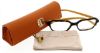 Picture of Tory Burch Eyeglasses TY2043
