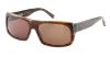 Picture of John Varvatos Sunglasses V753