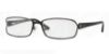 Picture of Vogue Eyeglasses VO3808B
