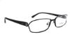 Picture of Vogue Eyeglasses VO3808B