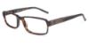 Picture of Tumi Eyeglasses T308