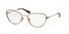 Picture of Tory Burch Eyeglasses TY1042