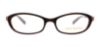Picture of Tory Burch Eyeglasses TY2019