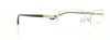 Picture of Versace Eyeglasses VE1205