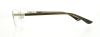 Picture of Versace Eyeglasses VE1205