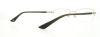 Picture of Versace Eyeglasses VE1205