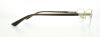 Picture of Versace Eyeglasses VE1205