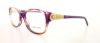 Picture of Versace Eyeglasses VE3168B