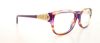 Picture of Versace Eyeglasses VE3168B