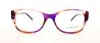 Picture of Versace Eyeglasses VE3168B