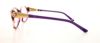 Picture of Versace Eyeglasses VE3168B