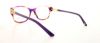 Picture of Versace Eyeglasses VE3168B