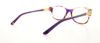 Picture of Versace Eyeglasses VE3168B