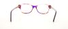 Picture of Versace Eyeglasses VE3168B