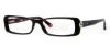 Picture of Vogue Eyeglasses VO2694B