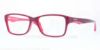 Picture of Vogue Eyeglasses VO2883F