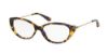 Picture of Tory Burch Eyeglasses TY2048