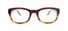 Picture of John Varvatos Eyeglasses V337 AF