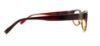 Picture of John Varvatos Eyeglasses V337 AF