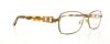 Picture of Versace Eyeglasses VE1216B