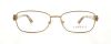 Picture of Versace Eyeglasses VE1216B