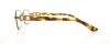 Picture of Versace Eyeglasses VE1216B