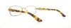 Picture of Versace Eyeglasses VE1216B