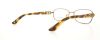 Picture of Versace Eyeglasses VE1216B